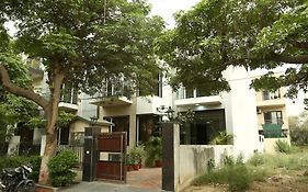 Imperial Apartment Fortis